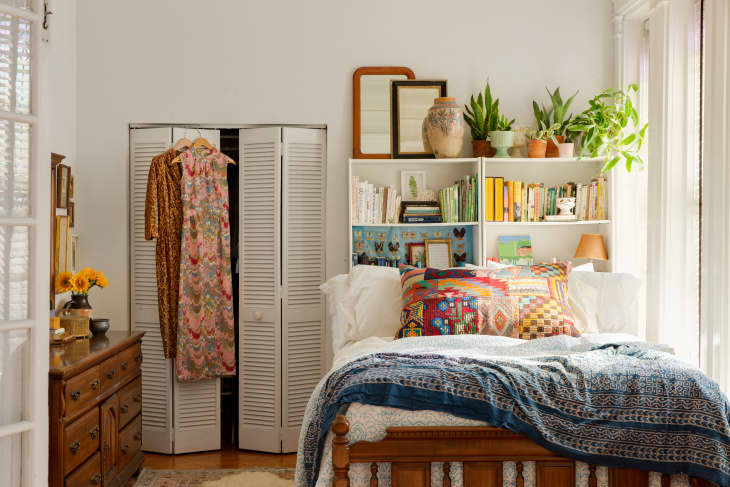 Best dressers deals for small bedrooms